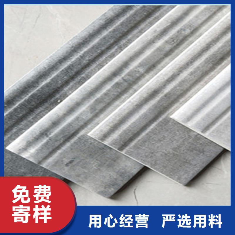 鹤岗踢脚线墙砖厂家专业生产品质保证