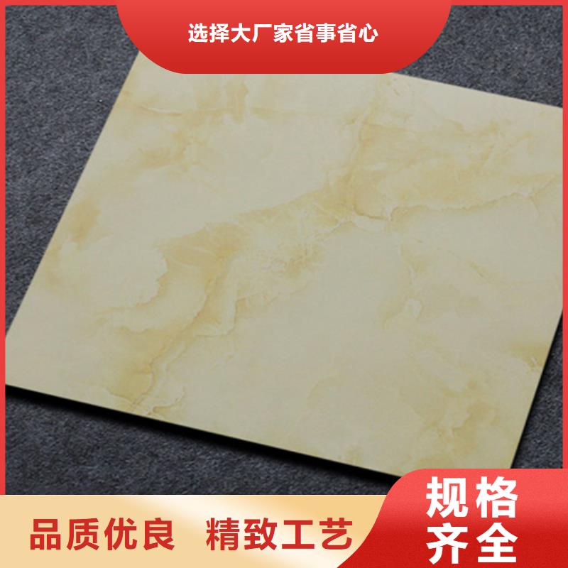 400*400小地砖生产联系方式本地品牌