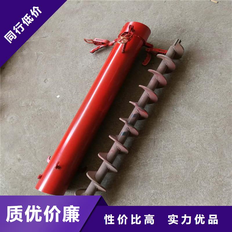 临沂二次构造柱上料机二次结构浇筑机无中间商厂家直销