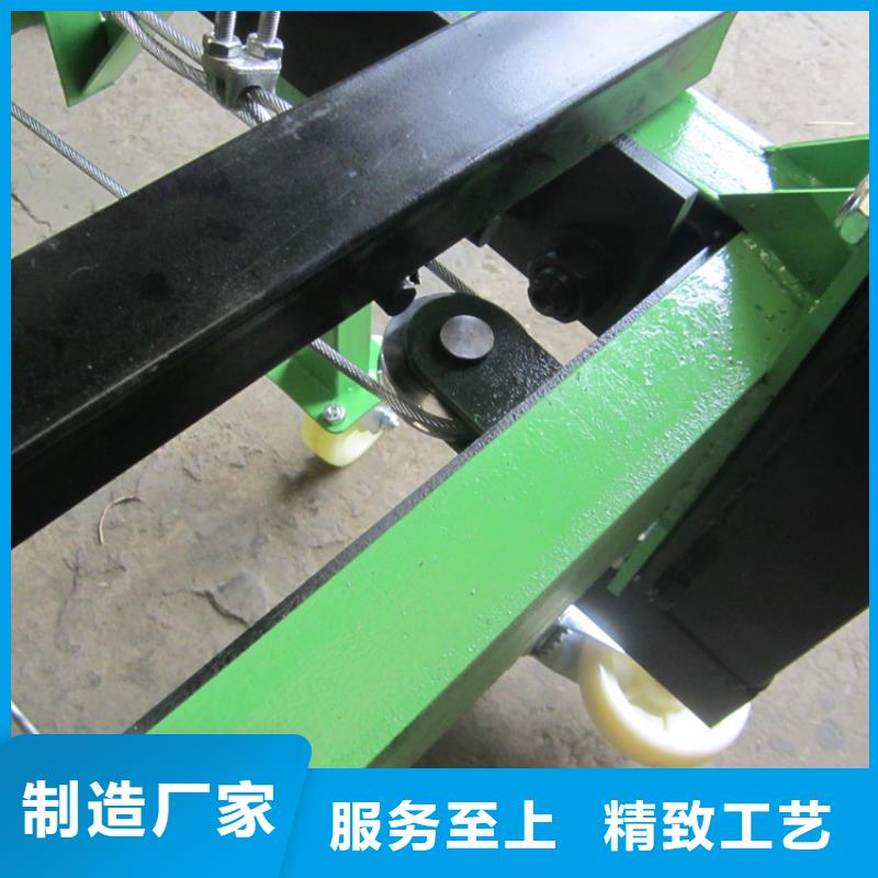 路桥新型远程智能升降机厂家直销附近货源