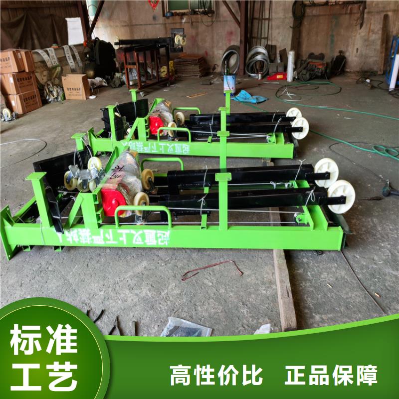 【濮阳电动上砖机混凝土输送泵厂家销售】