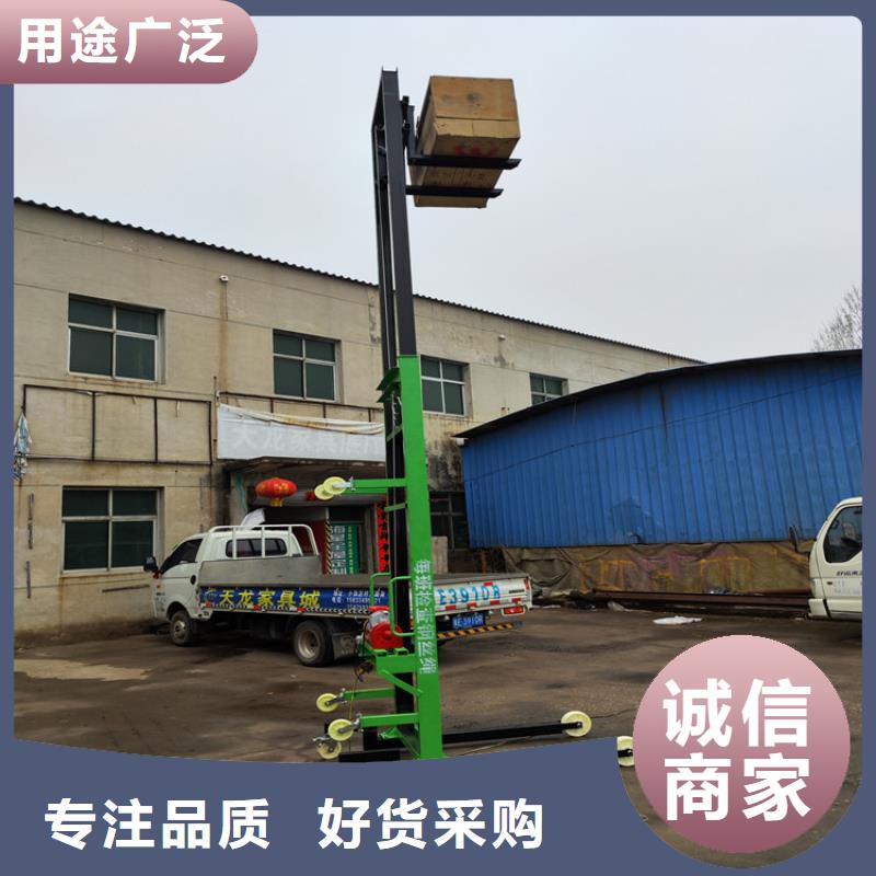 电动上砖机二次构造柱泵厂家您想要的我们都有