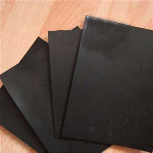 大兴安岭土工膜-复合土工膜工厂现货供应