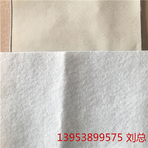 泽州土工膜复合土工膜选择大厂家省事省心