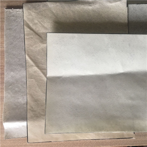 左贡土工膜养殖土工膜好货采购