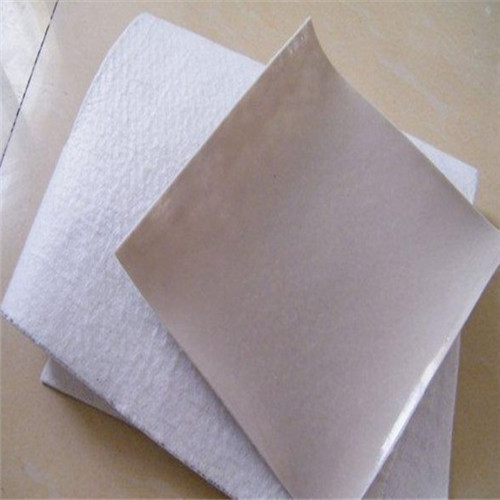 忻州土工布无纺土工布专业信赖厂家