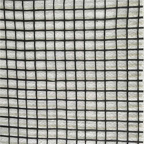 望谟土工格栅双向土工格栅实力优品