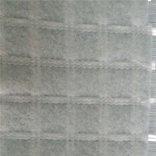 土工格栅PP焊接土工格栅源头厂家直销