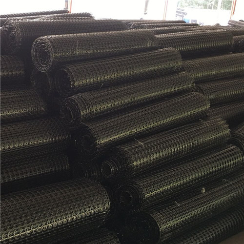 下城土工格栅土工格栅大库存无缺货危机