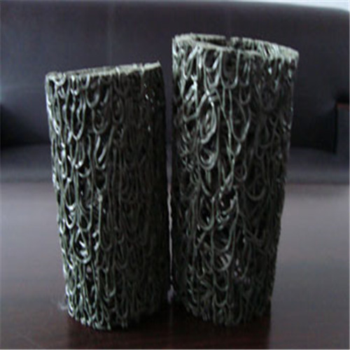 福山塑料盲沟塑料盲沟管定制不额外收费