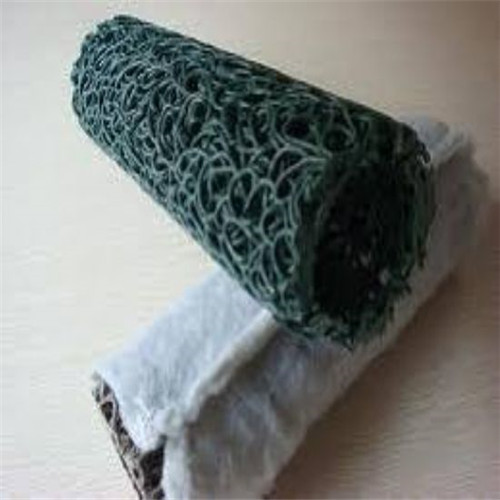 天水塑料盲沟_塑料盲沟生产加工