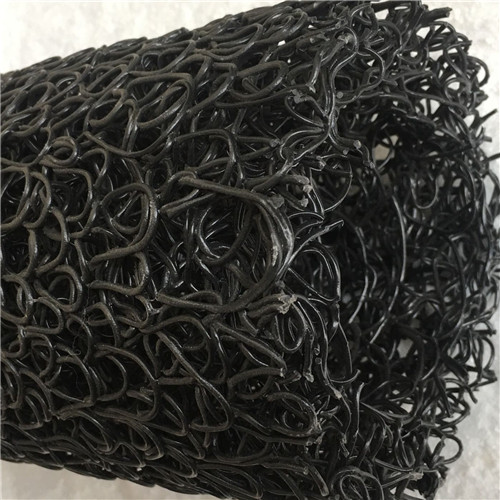 昌黎塑料盲沟塑料盲沟厂家现货供应