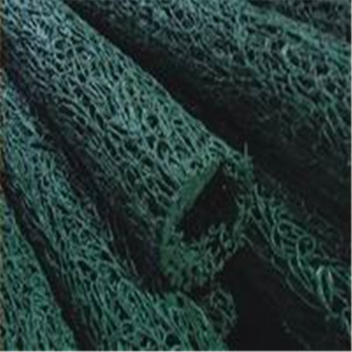 软式透水管当地厂家值得信赖