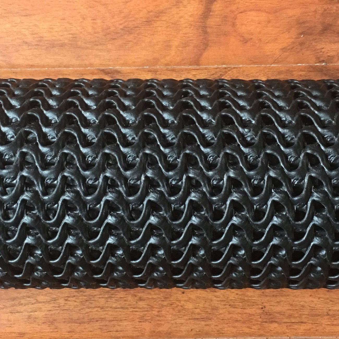 硬式透水管硬式透水管免费询价