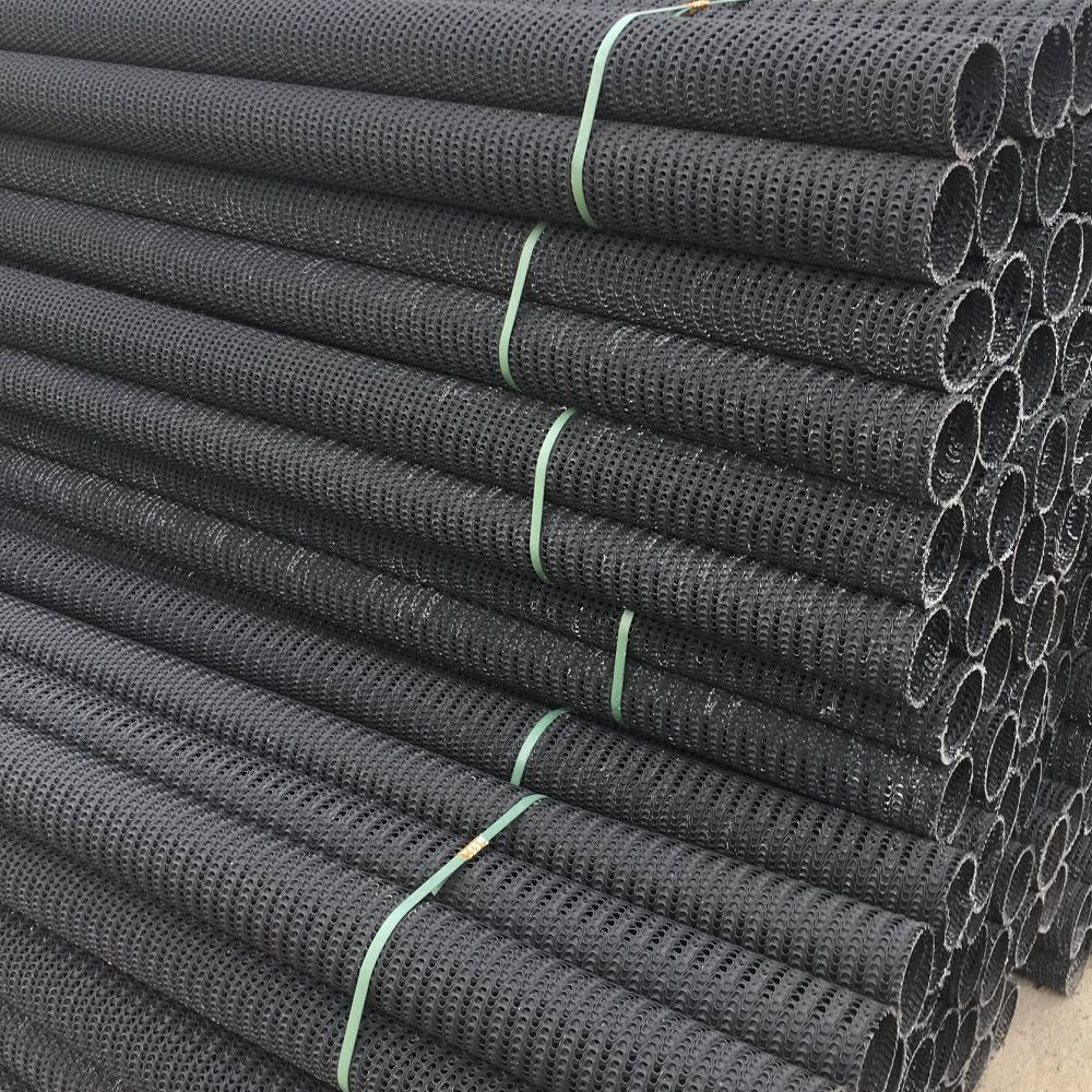 北塔硬式透水管,曲纹状透水管实力厂商