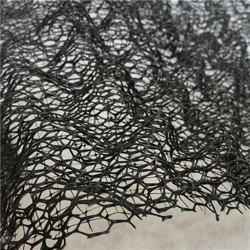 三维植被网三维土工网市场行情