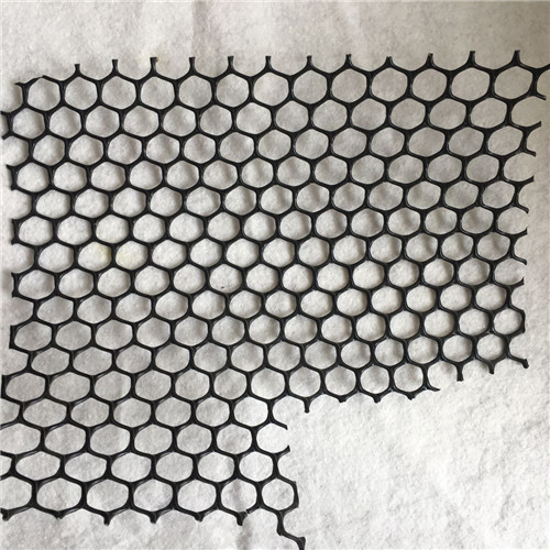 惠阳三维植被网加筋麦克垫专业设计