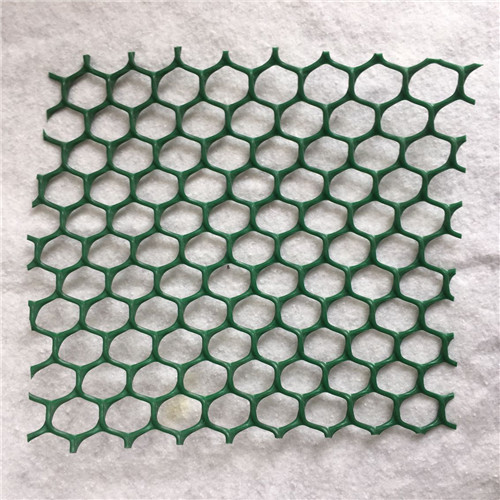 茶山镇三维植被网-三维土工网垫当地货源