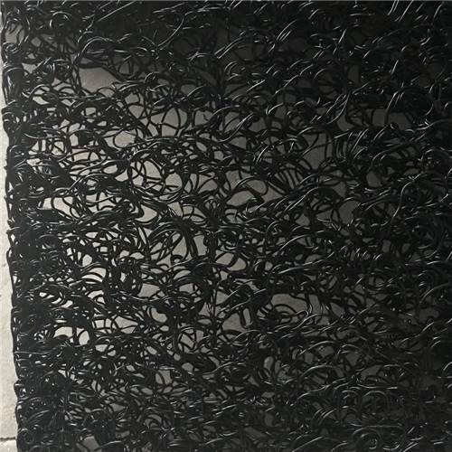 永康三维植被网三维土工网精品选购