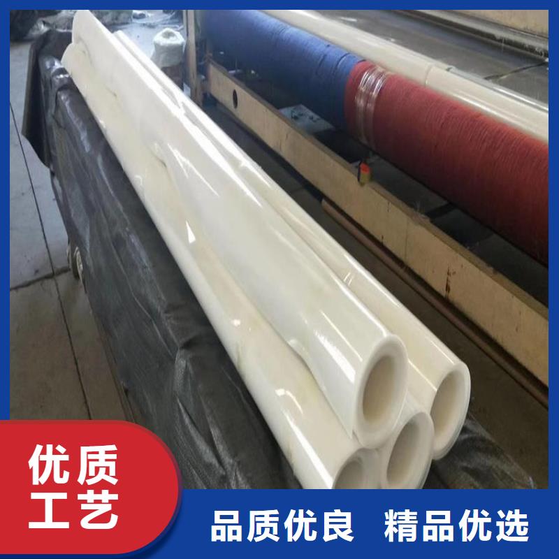 海南昌江县复合防水板