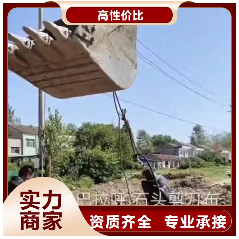 水下施工 潜水施工正规公司明码标价