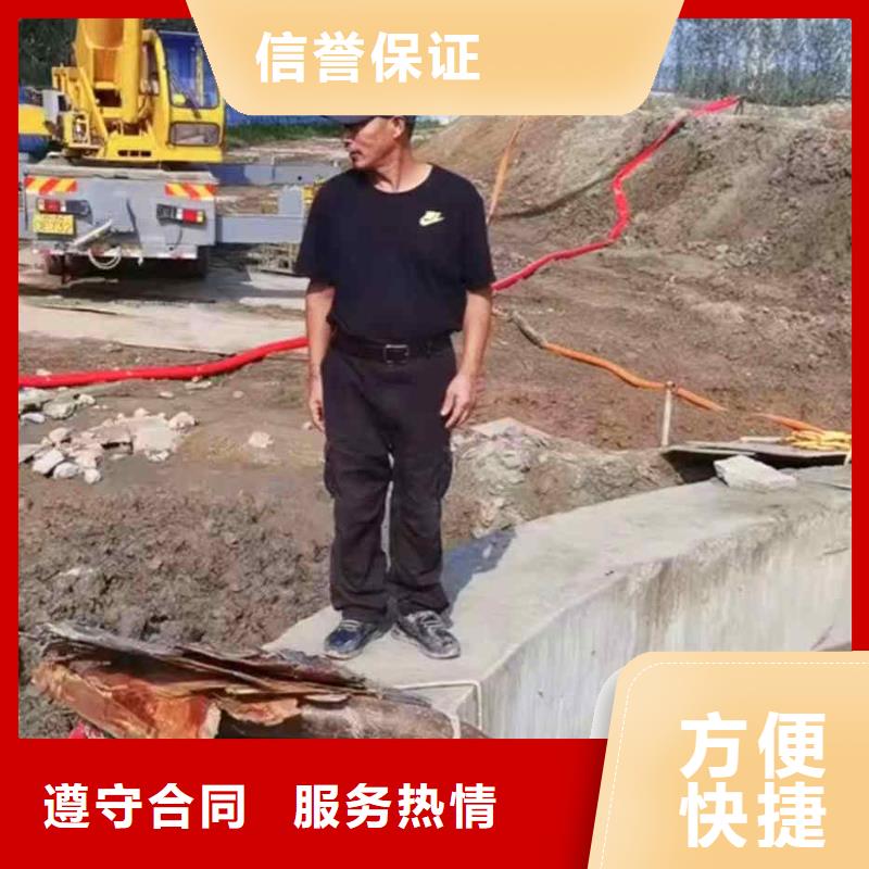 安庆迎江水下打捞手机项链等贵重物品一安庆迎江专业水下检测