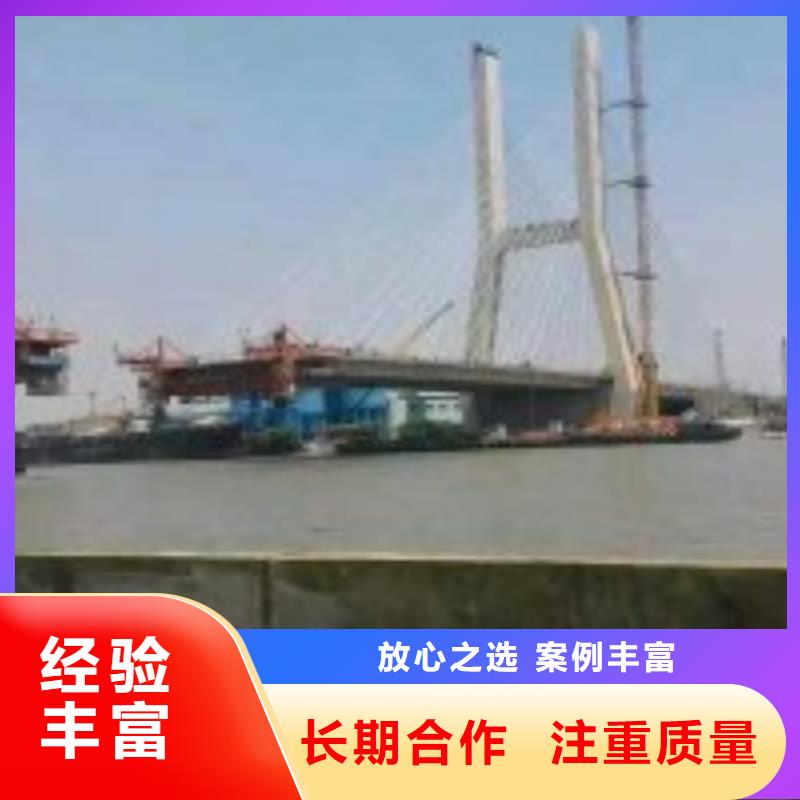 保亭县售后无忧来电咨询水里面价格公道