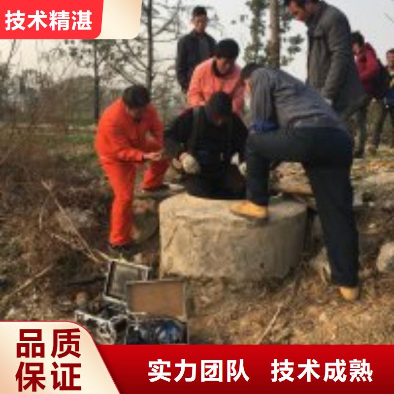 【拼装打捞船】_水下淤泥清理多年经验本地范围生产厂家