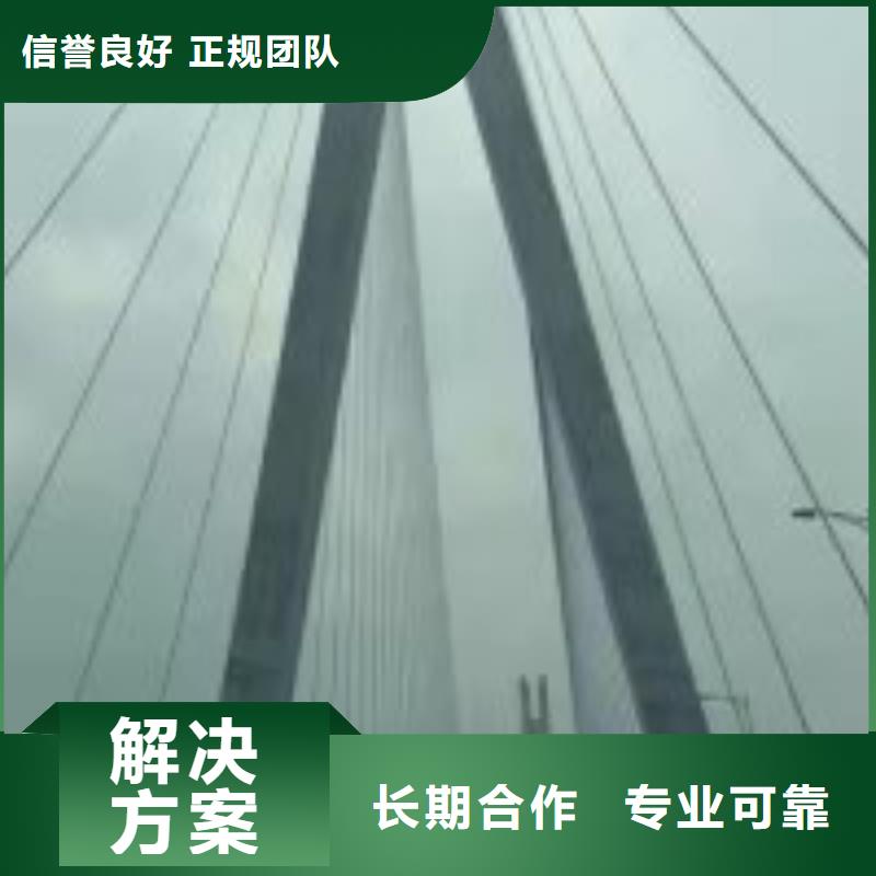 有现货的潜水清淤销售厂家