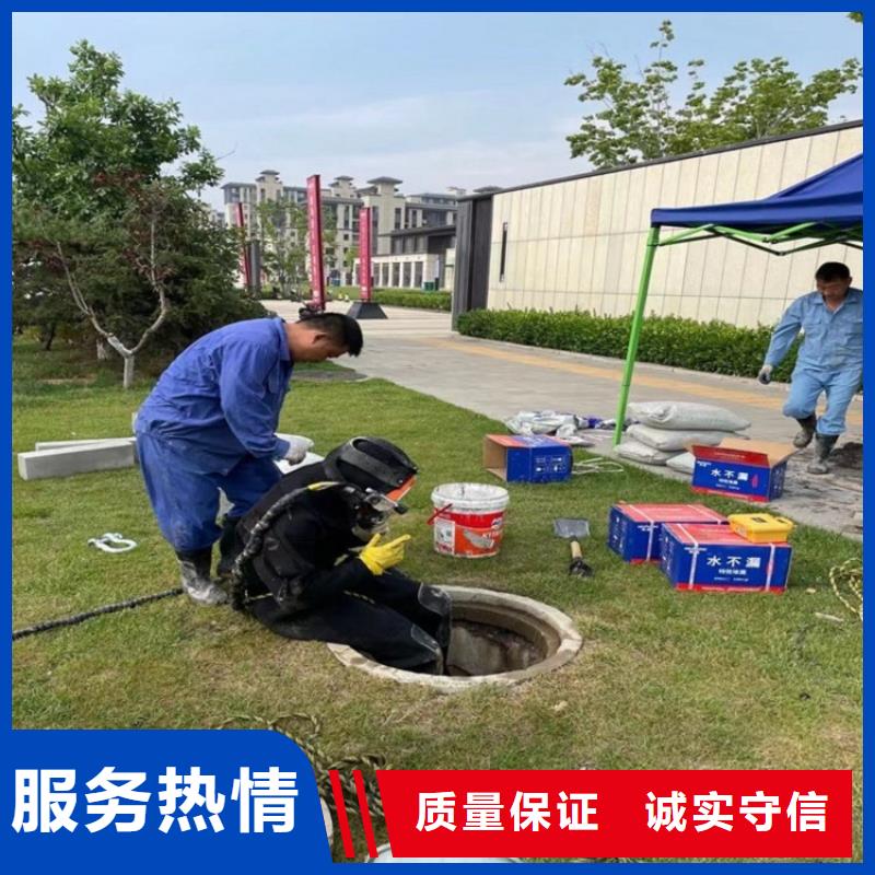 潜水工程_水下机器人比同行便宜本地经销商