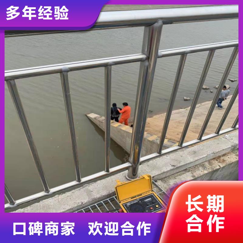 【潜水工程】,潜水施工诚信一站式服务