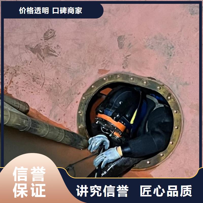 水下维修堤防工程施工欢迎询价方便快捷