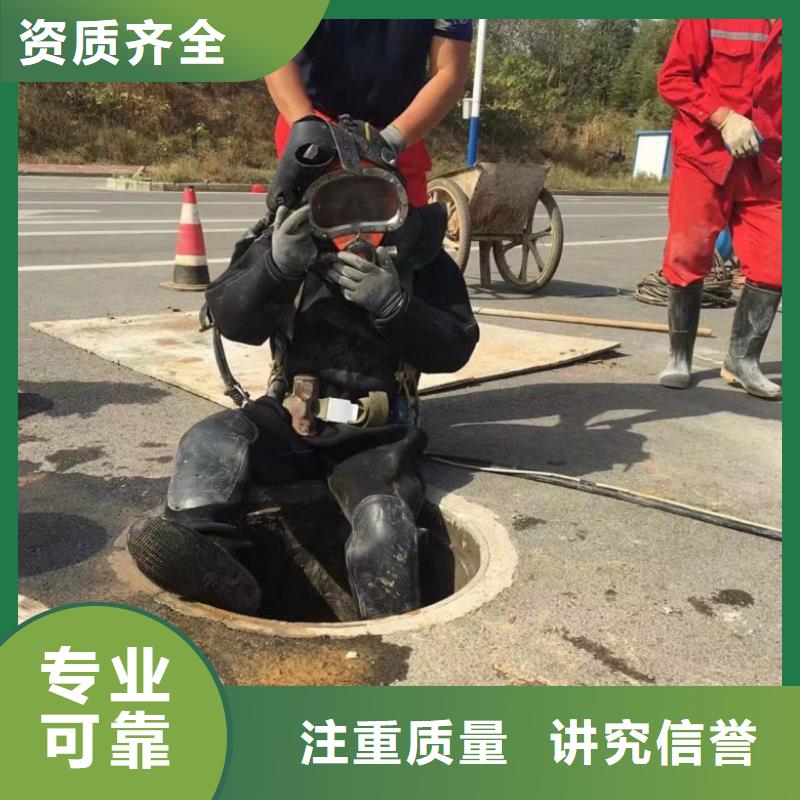 水下清泥水下吸泥随时来厂验货信誉良好