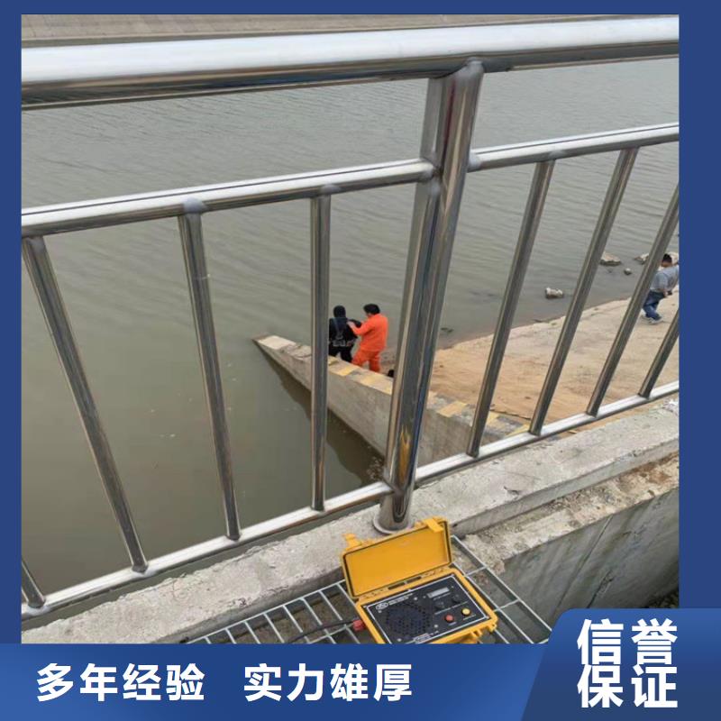 租赁拼装浮吊船图片附近经销商