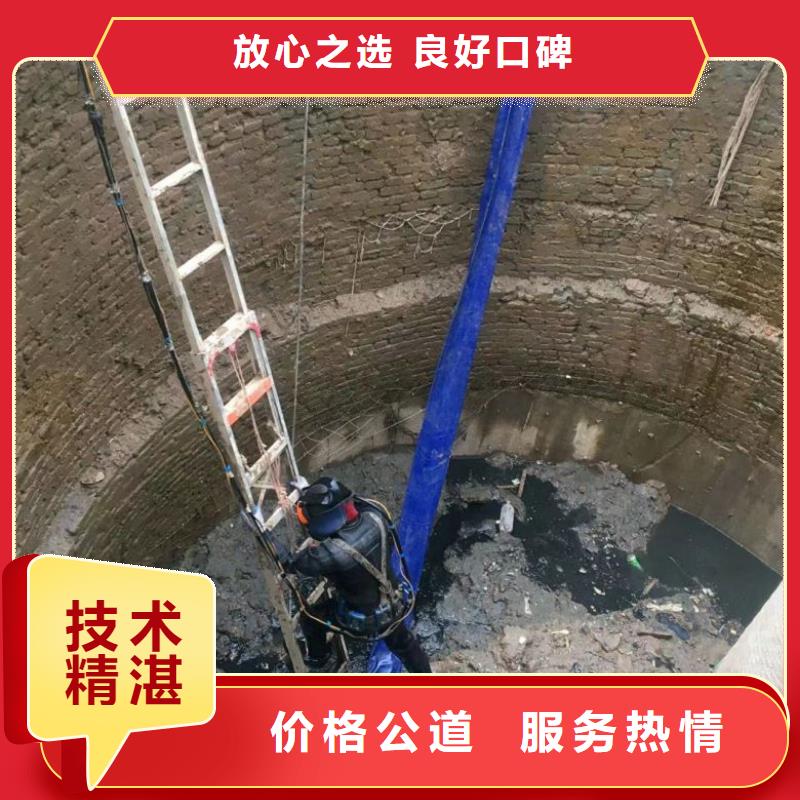 水上浮吊船 水下切割焊接价格美丽品质服务