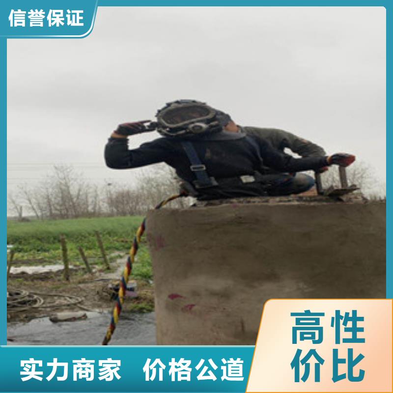 水上浮吊船实力雄厚当地制造商