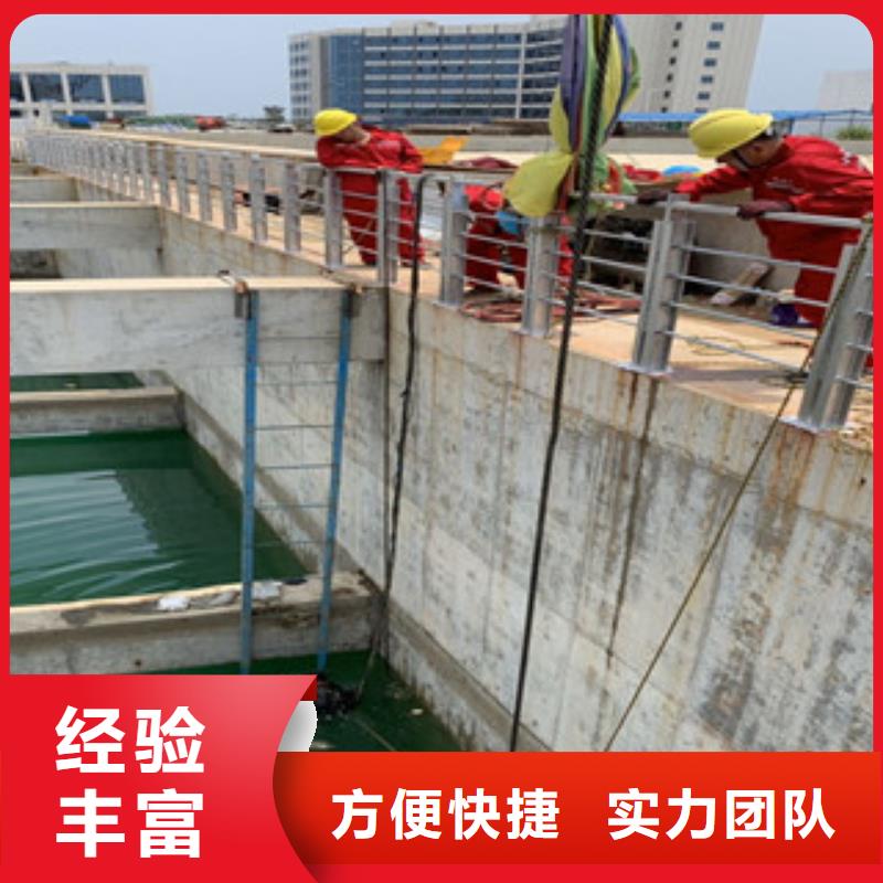 水上浮吊船 蛙人救援团队欢迎合作质量保证