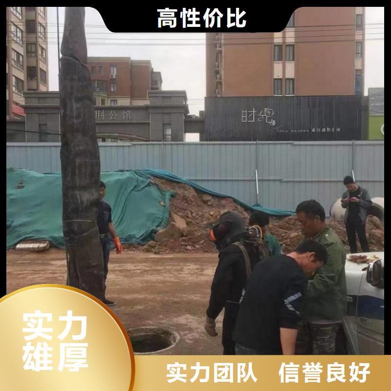 水上浮吊船水下救援机器人欢迎询价正规公司