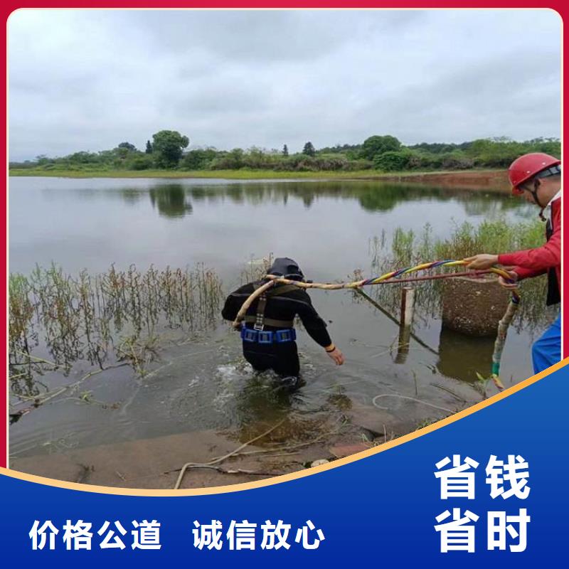 水上浮吊船堤防工程施工好评度高省钱省时