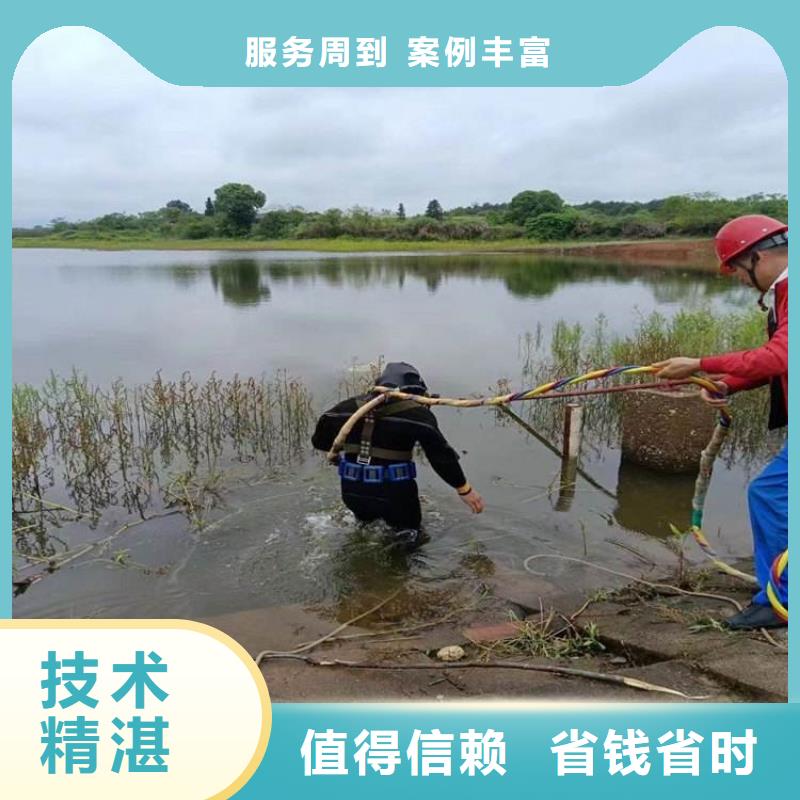 水上浮吊船沉井下沉施工高性价比本土供应商