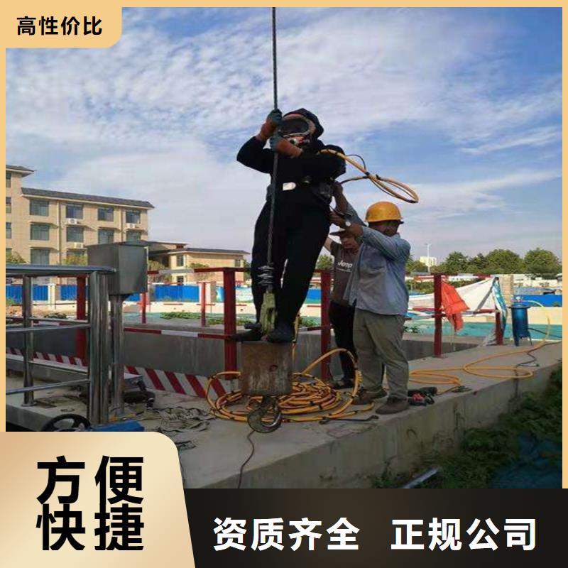 【水上浮吊船水下清淤队伍专业可靠】经验丰富