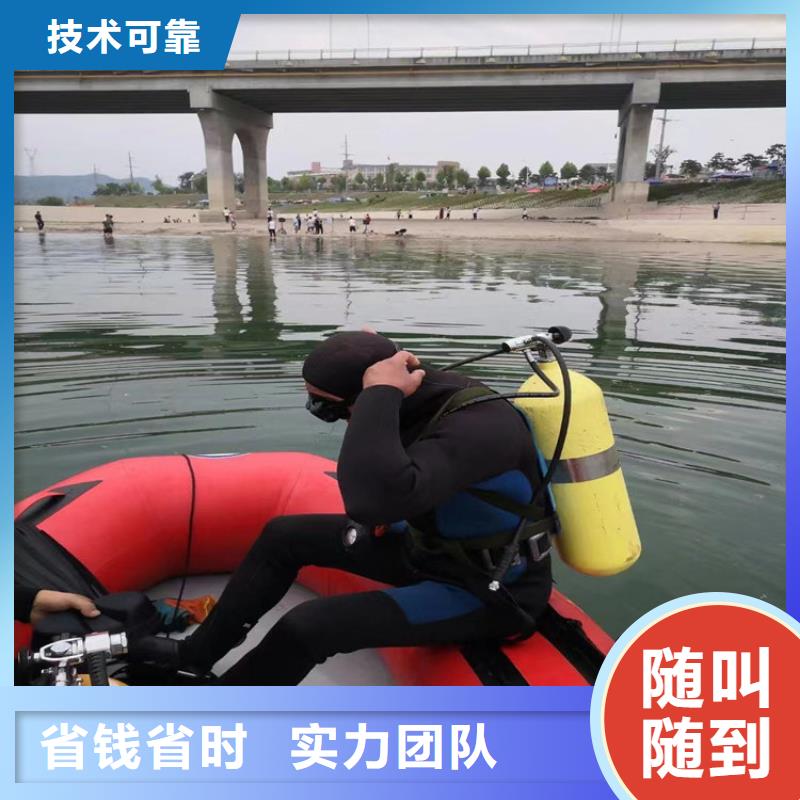 水上浮吊船【水下沉管沉箱施工】信誉良好放心