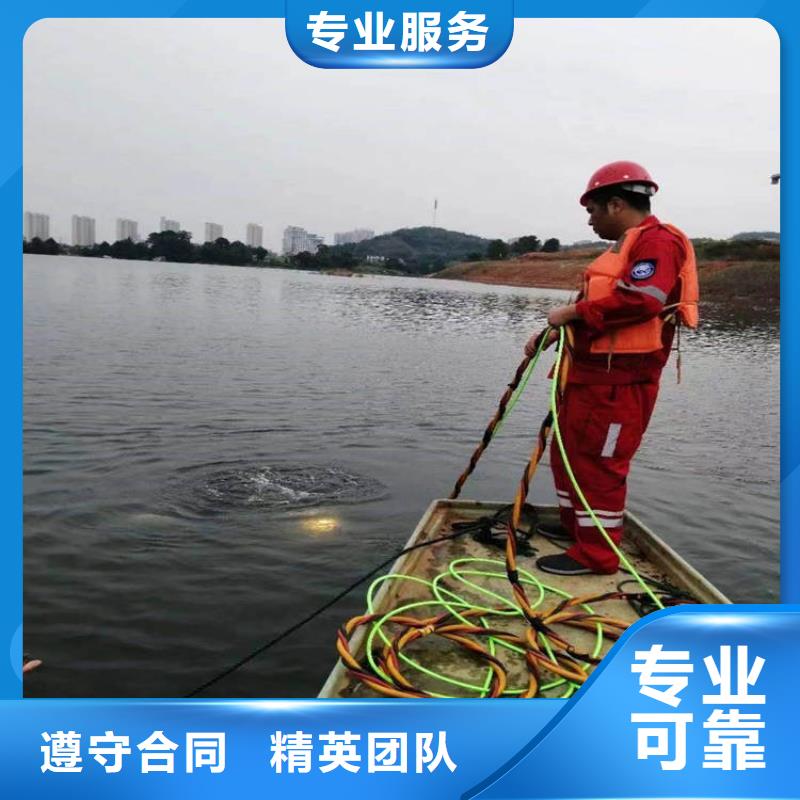 水上浮吊船,水下爆破团队欢迎合作专业公司