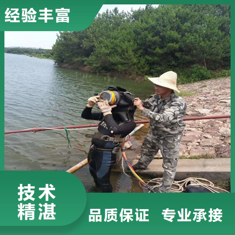 水上浮吊船污水管道清淤价格透明实力商家