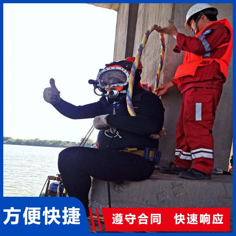 水上浮吊船,堤防工程施工拒绝虚高价辖区内经销商