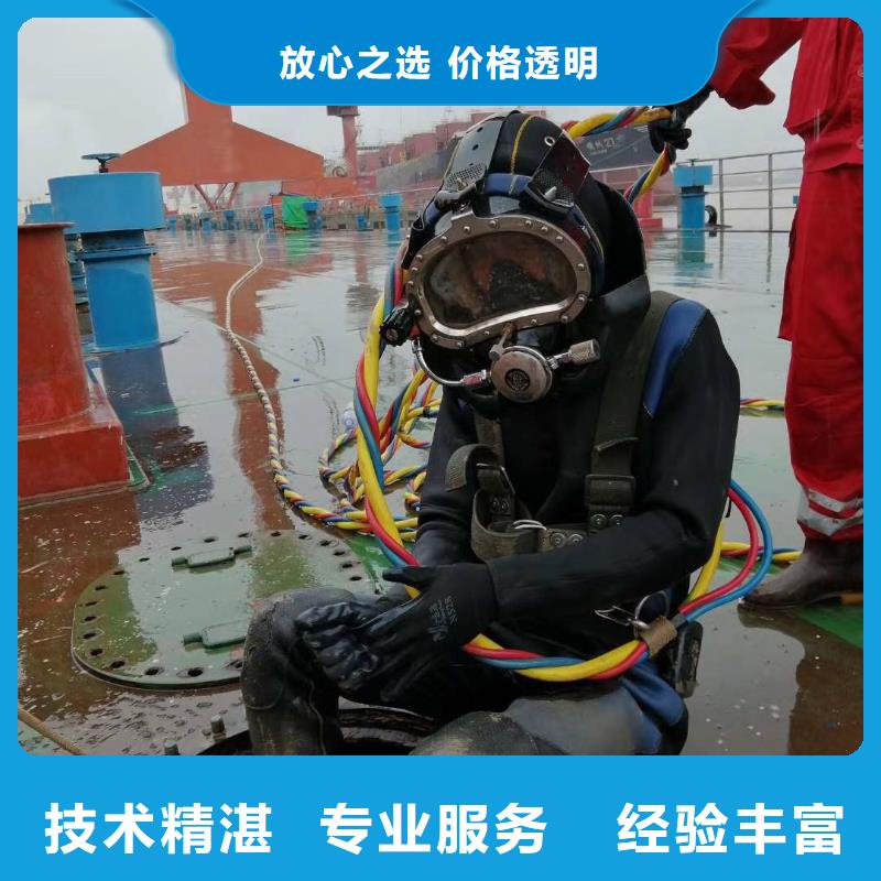 水上浮吊船沉井施工全市24小时服务周边经销商