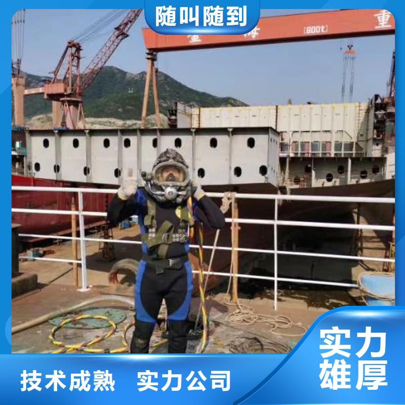 洛宁水上浮吊船价格公道