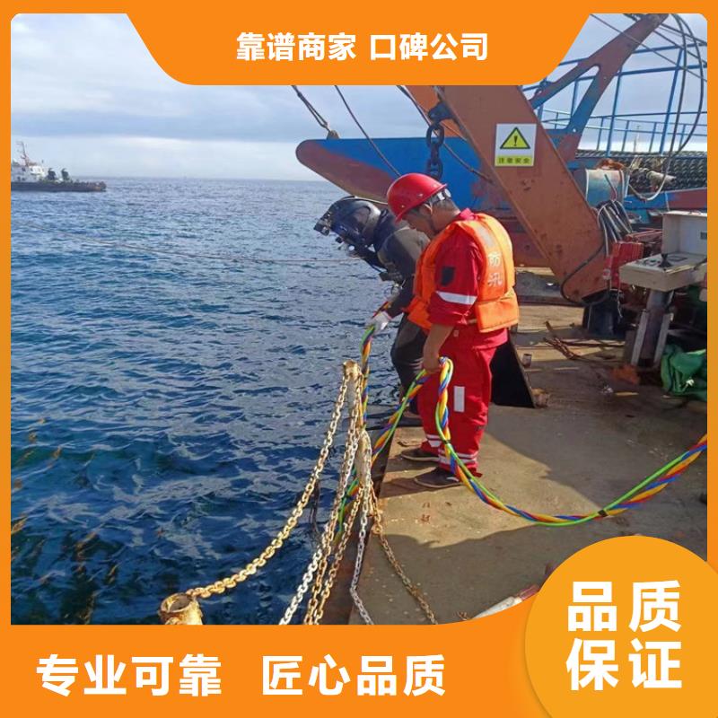 水上浮吊船2025专业的团队品质保证