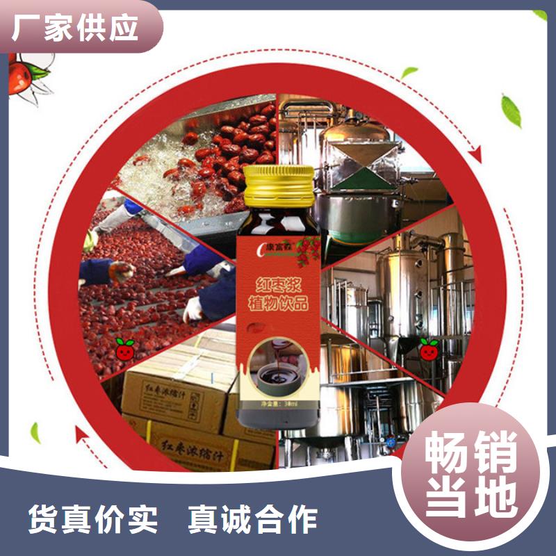 广东省揭阳榕城区压片糖果