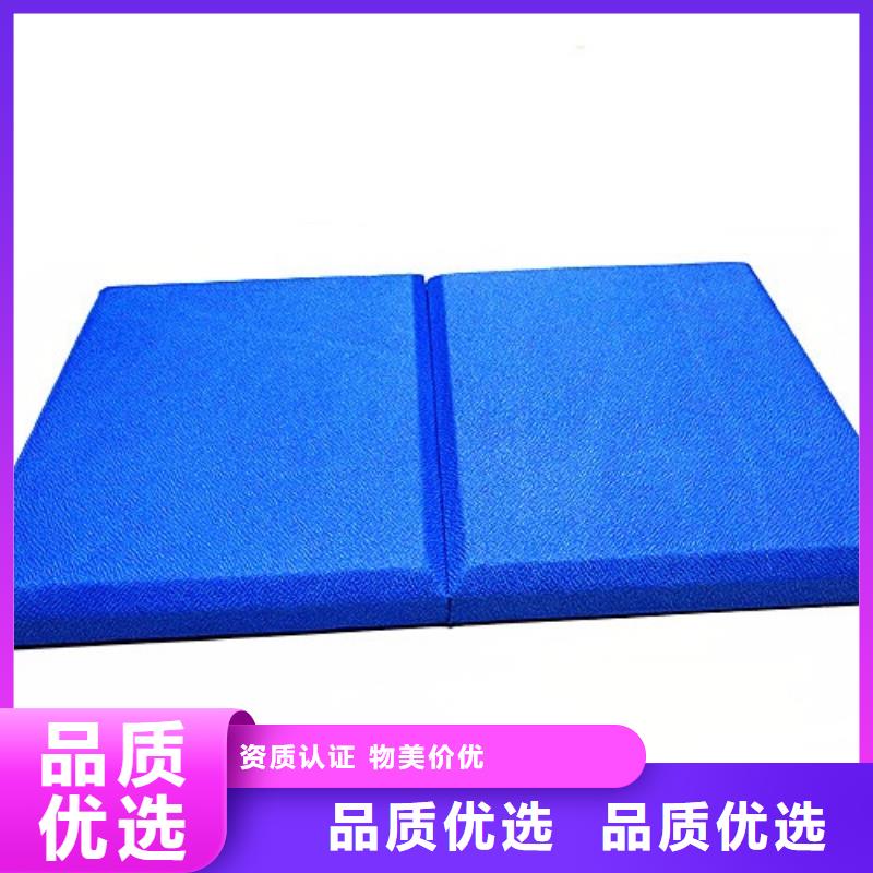 软包吸音板防撞吸音板厂家欢迎来厂考察实力优品